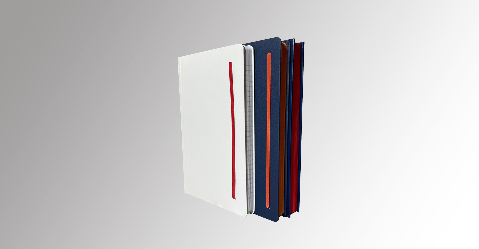 Buchbinderei Services - Bücher - Österreich