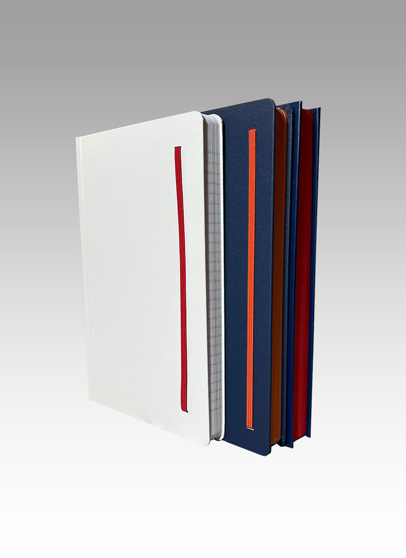 Buchbinderei Services - Bücher - Österreich