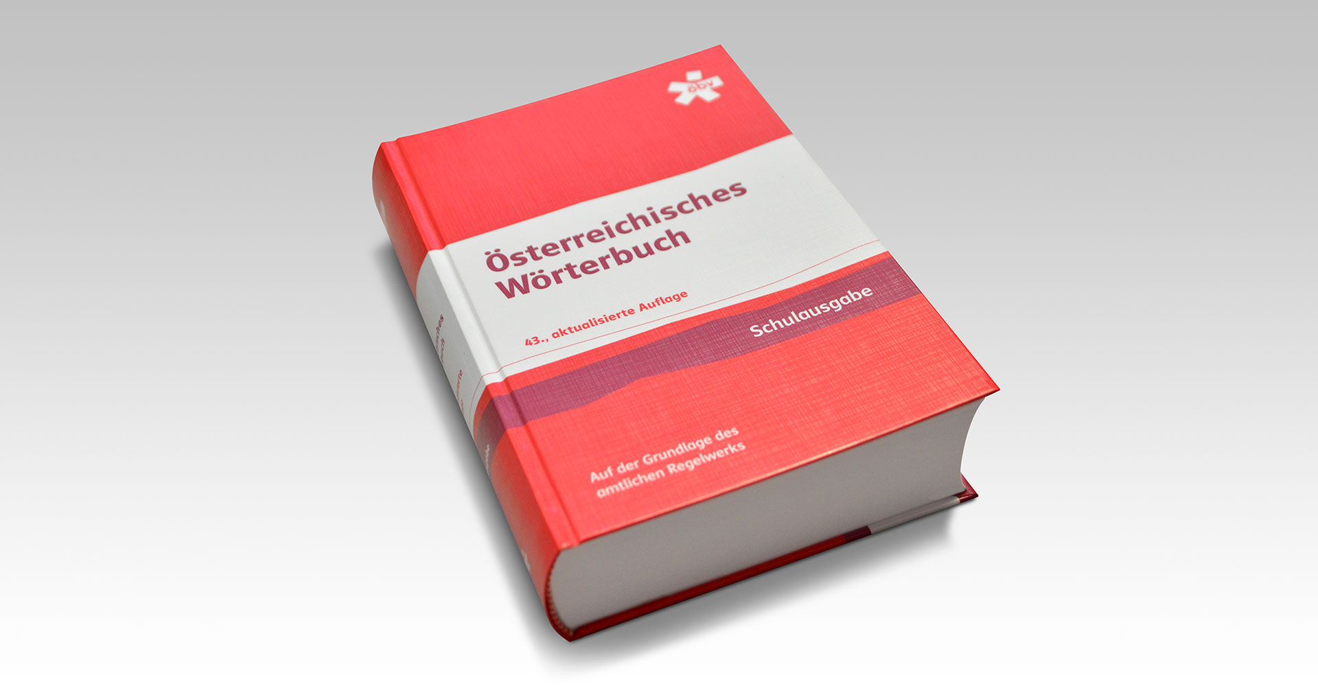 Buchbinderei Services - Bücher - Österreich