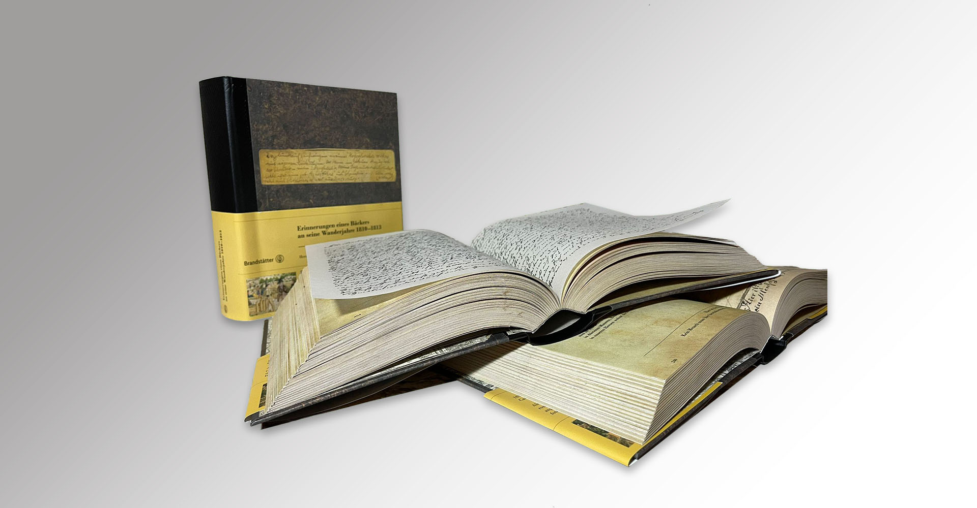 Buchbinderei Services - Bücher - Österreich