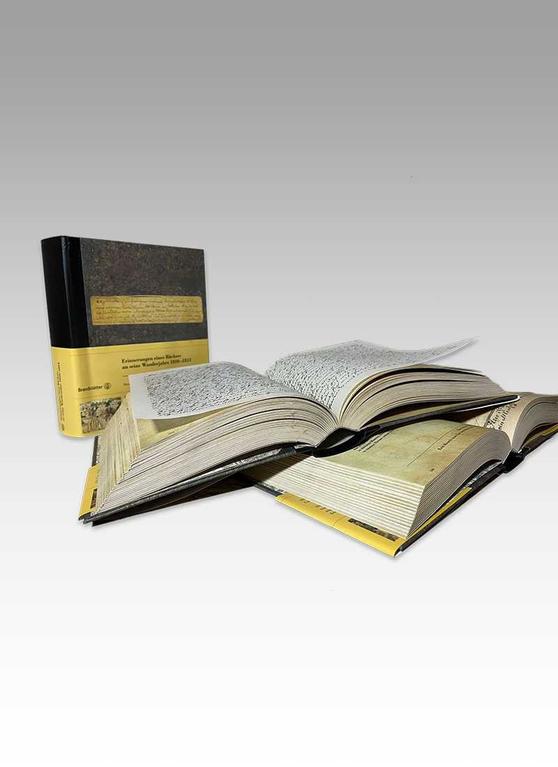 Buchbinderei Services - Bücher - Österreich