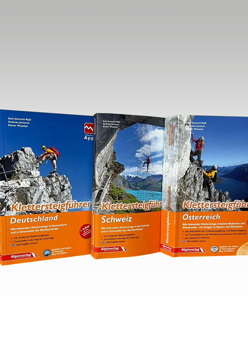 Buchbinderei Services - Broschüren - Österreich